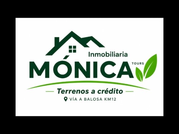 Terrenos en venta en Machala, La Providencia