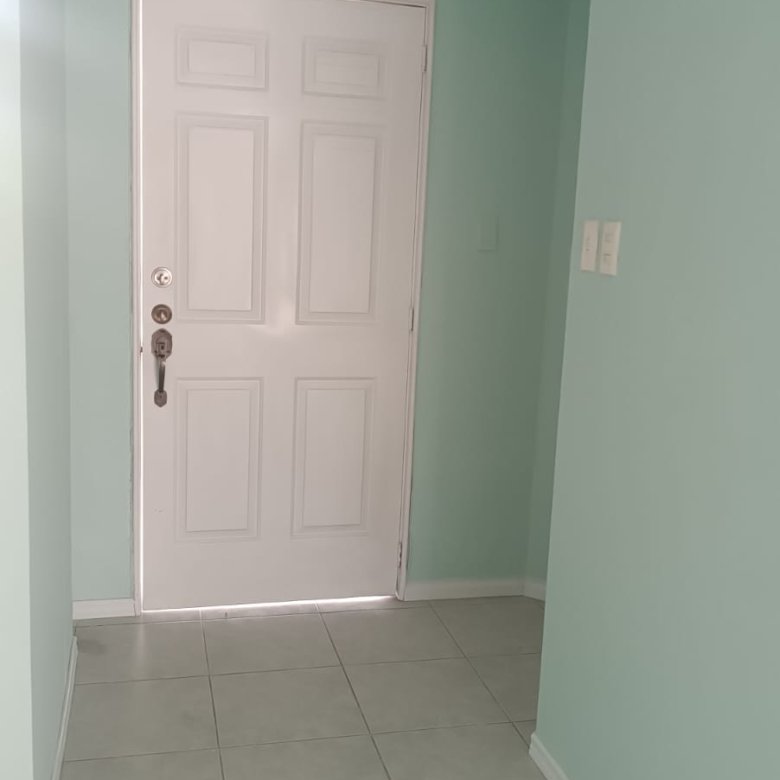 Casa en Venta en Carcelén de 125 m² con 3 Dormitorios