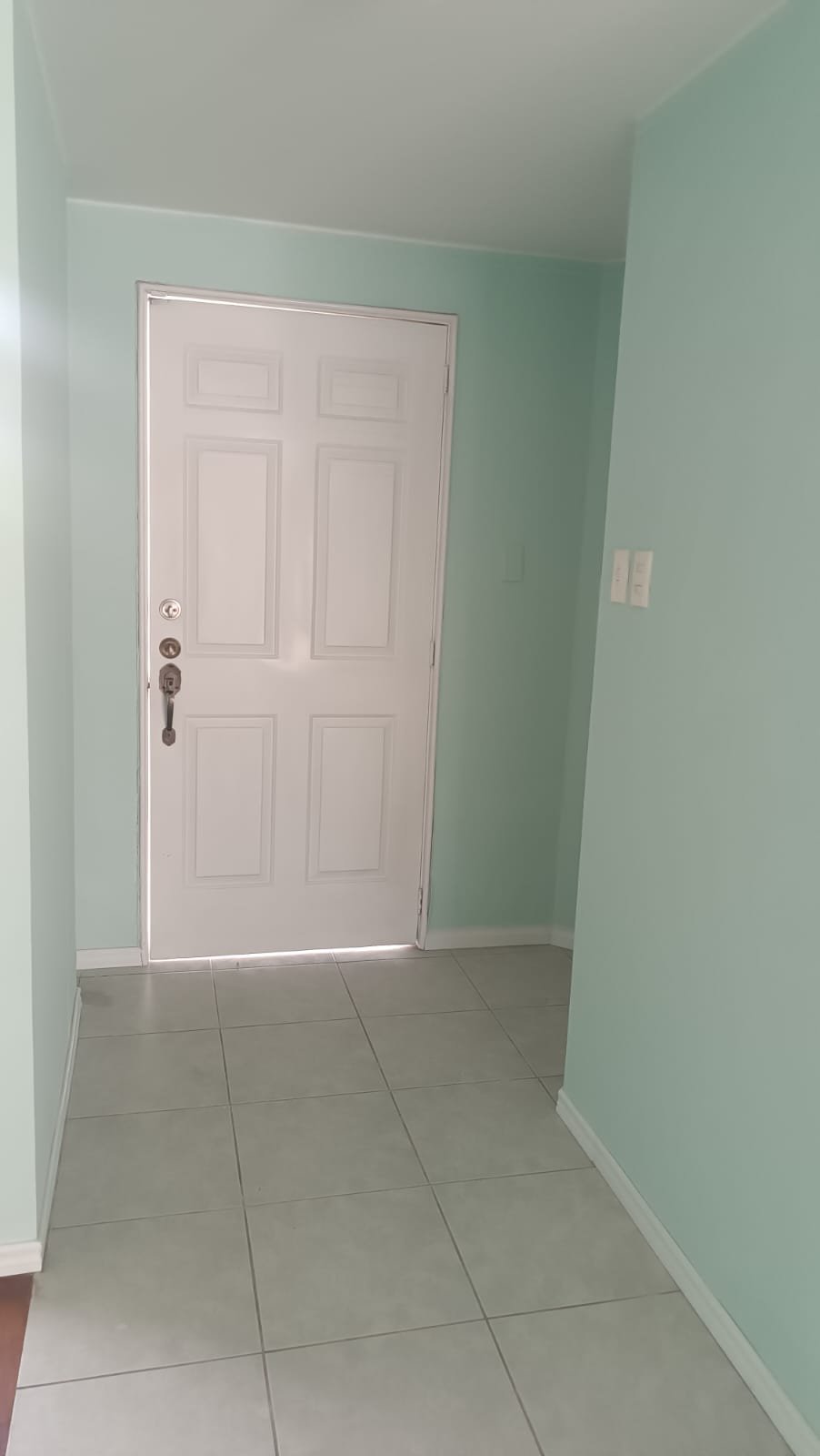 Casa en Venta en Carcelén de 125 m² con 3 Dormitorios