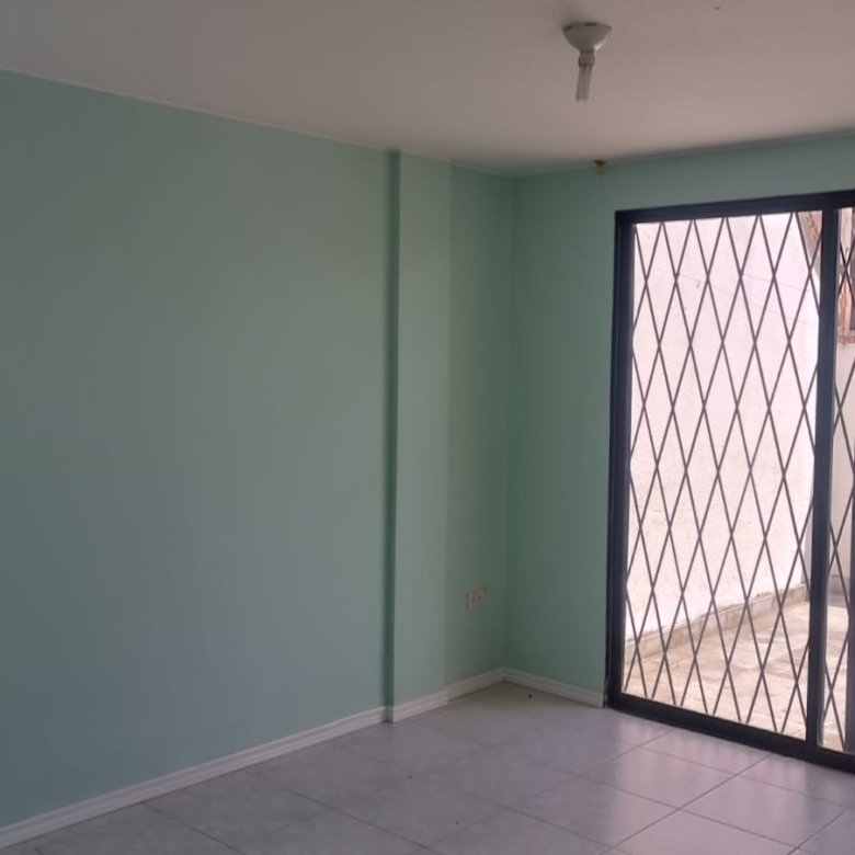 Casa en Venta en Carcelén de 125 m² con 3 Dormitorios