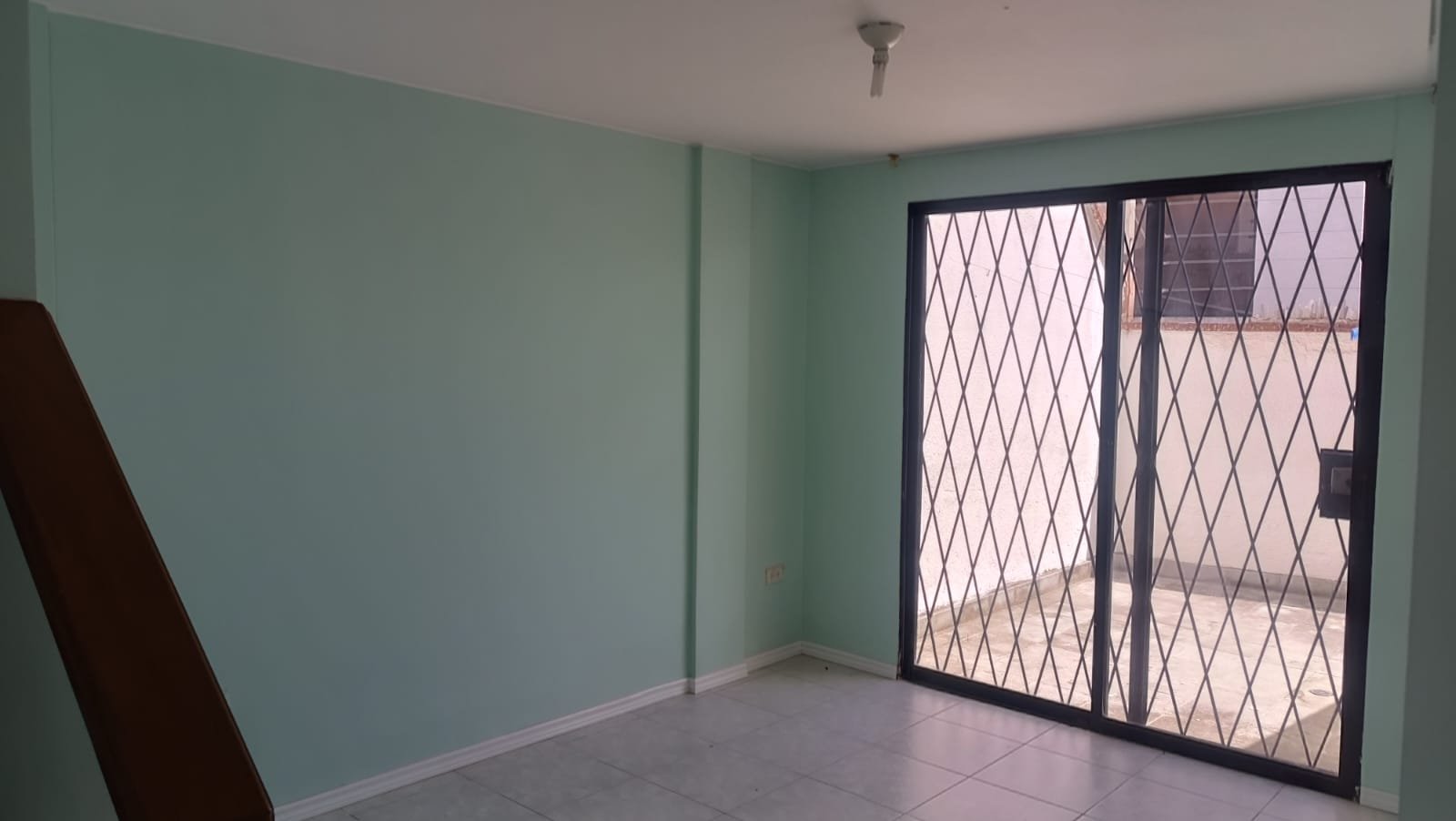 Casa en Venta en Carcelén de 125 m² con 3 Dormitorios