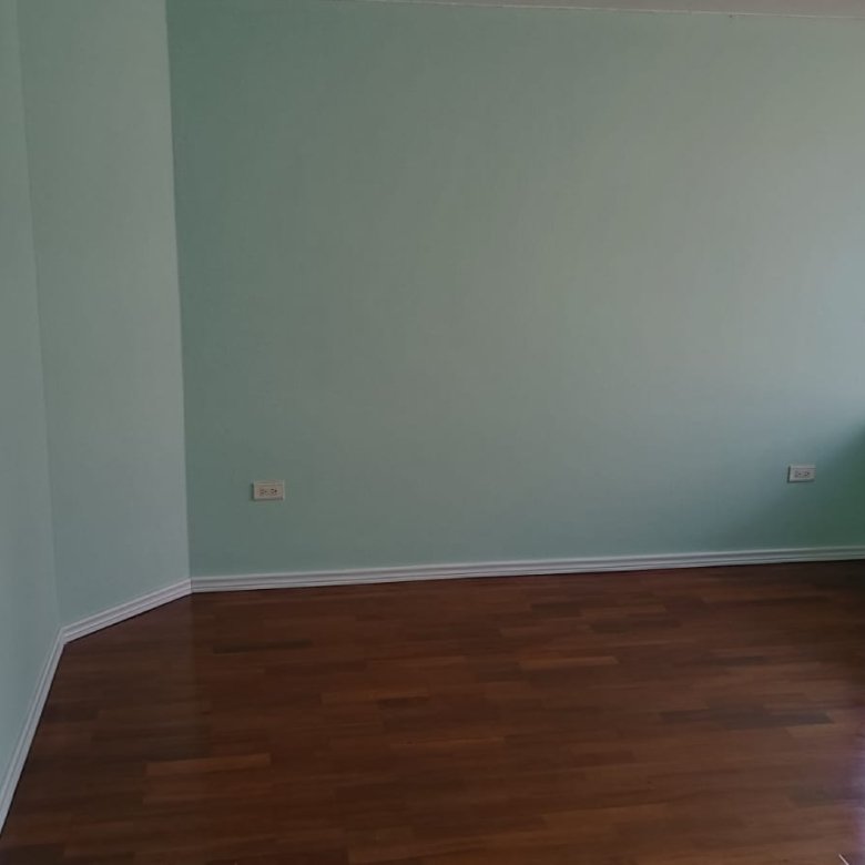 Casa en Venta en Carcelén de 125 m² con 3 Dormitorios