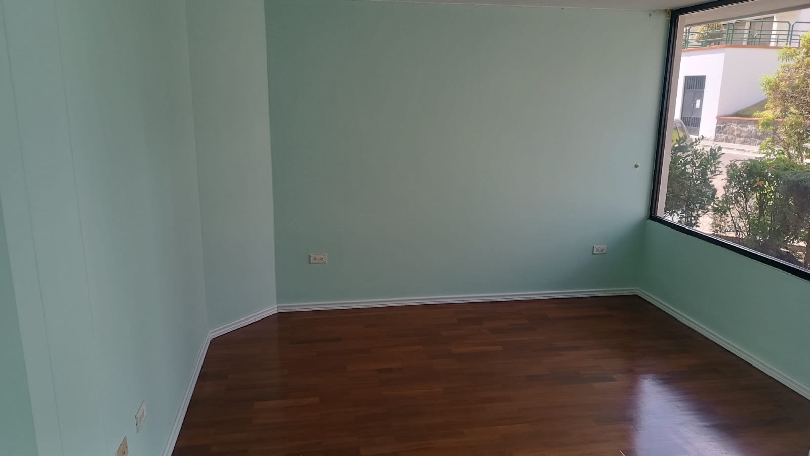 Casa en Venta en Carcelén de 125 m² con 3 Dormitorios