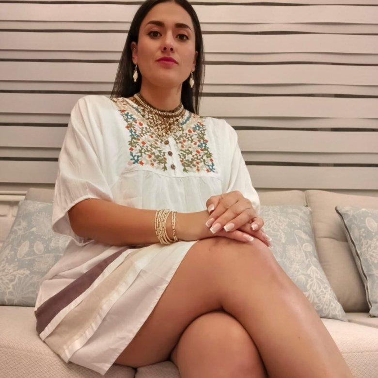 ESTEFANIA GOMEZ