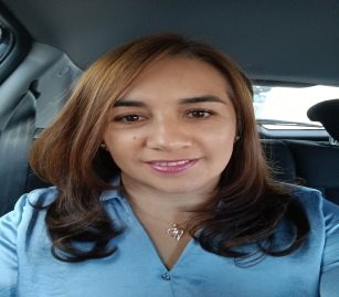 angelicaarteaga
