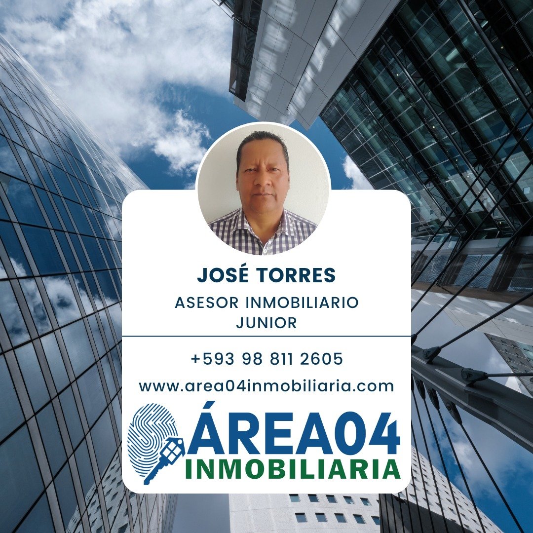 JoseTorres