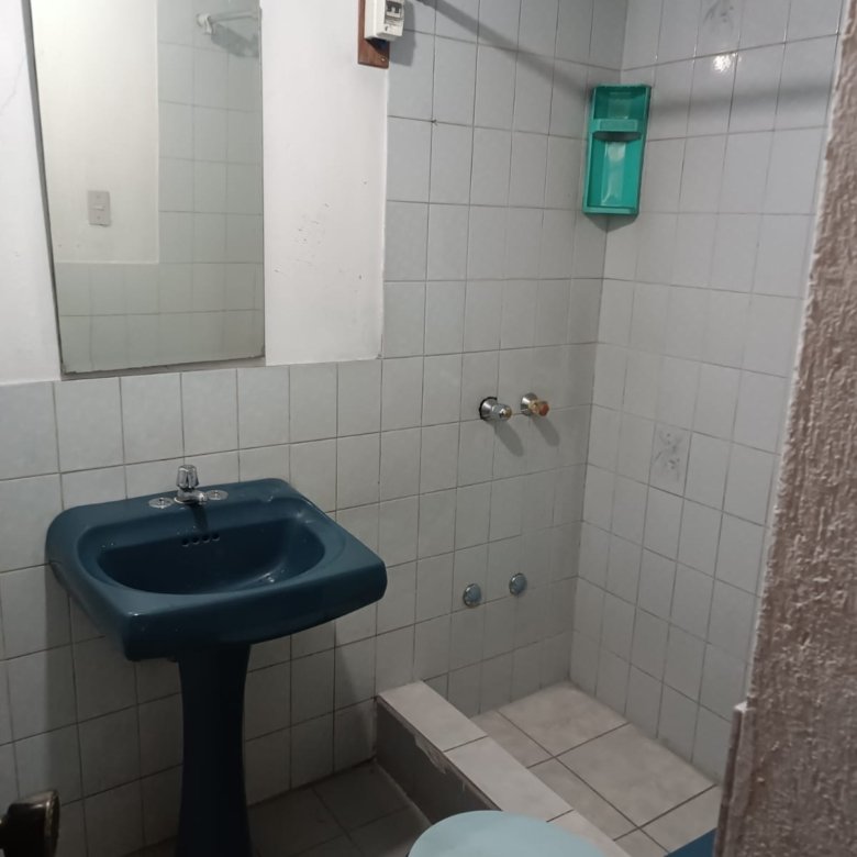 Suite en venta La Magdalena, Quito