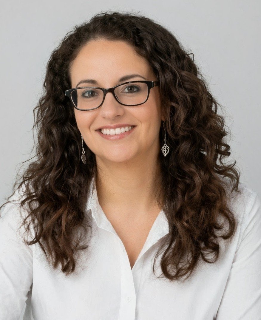 crisa76