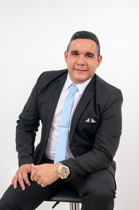 carlos severino