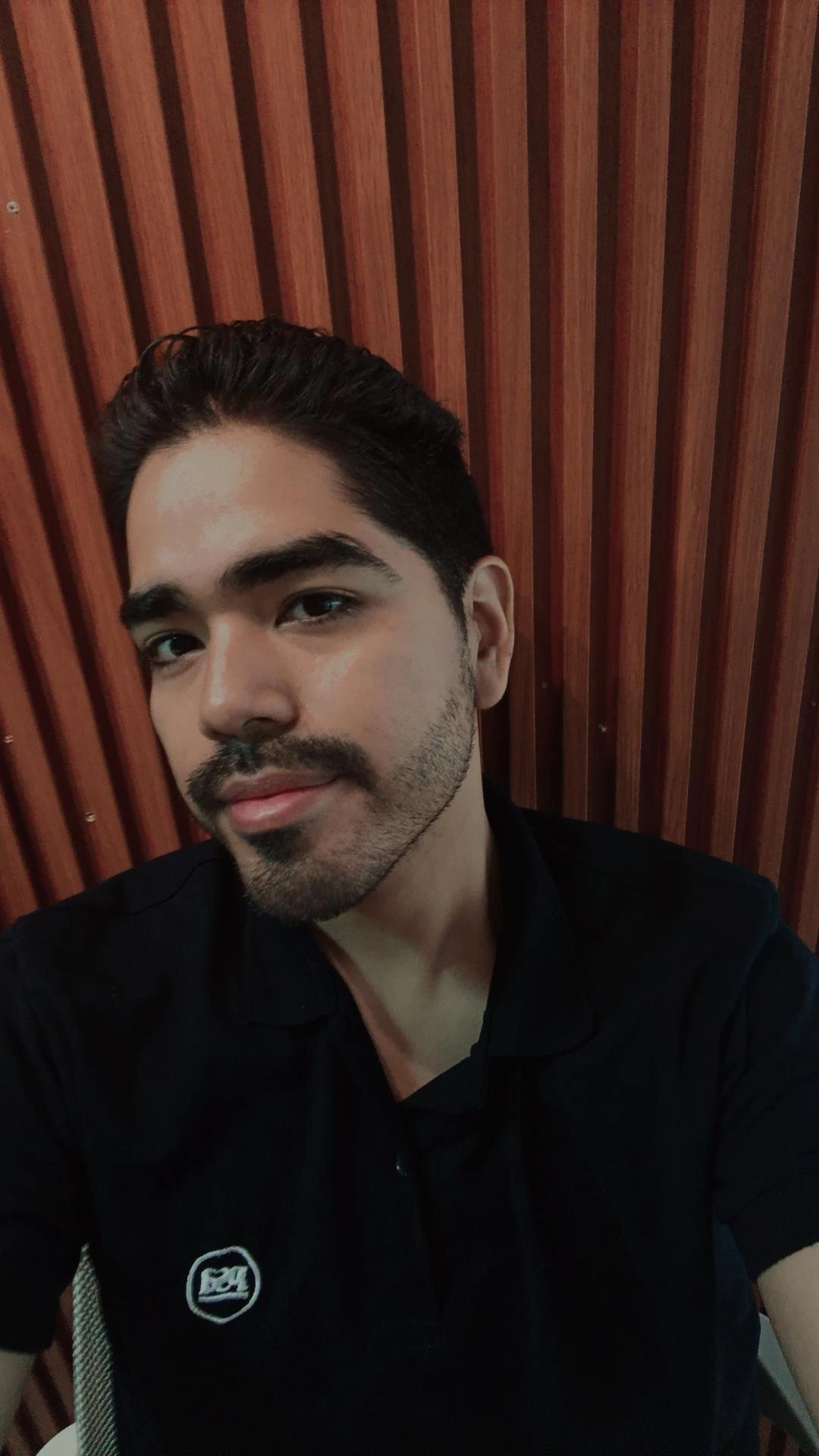 SamuelYagual19
