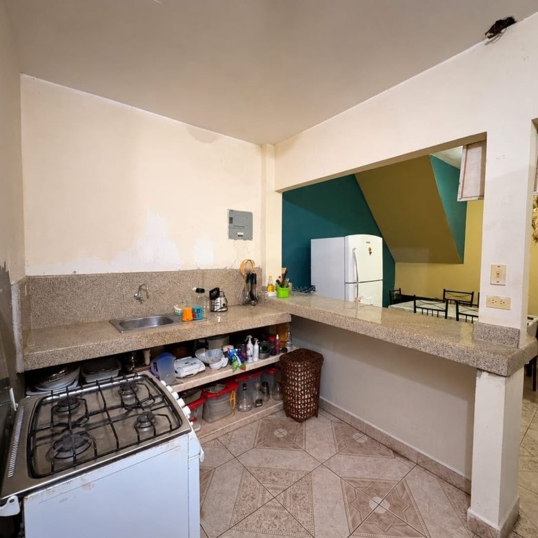 Casa en Venta Florida Norte, Guayaquil