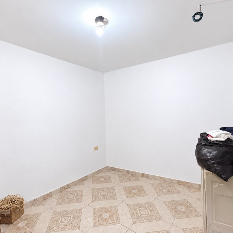 Casa en Venta Florida Norte, Guayaquil