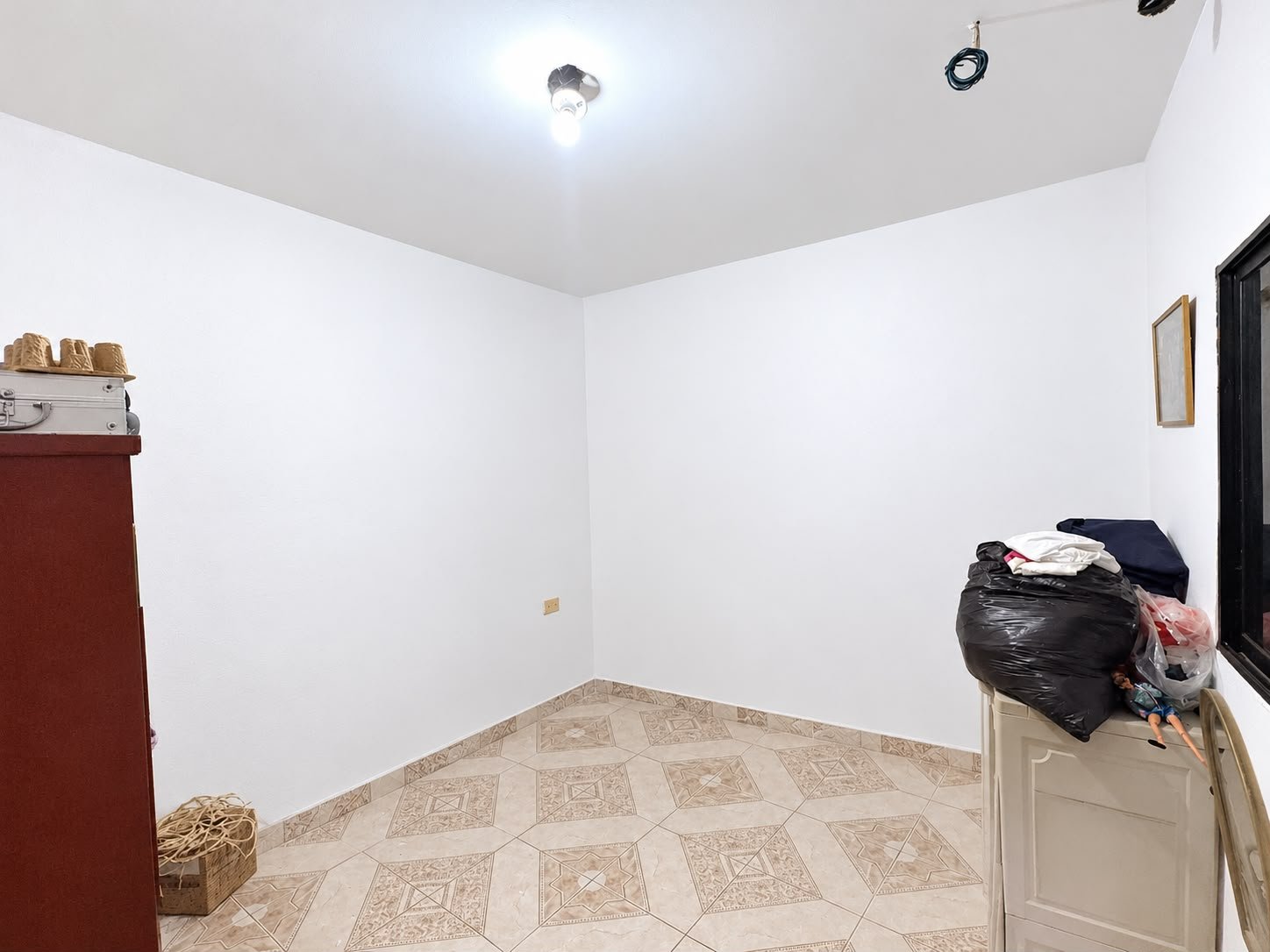 Casa en Venta Florida Norte, Guayaquil